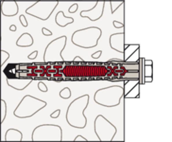 Afbeelding - https-www-ez-catalog-nl-Asset-76da9d33d1c04f74ab7a0d2c27e95a3a-ImageFullSize-w1-m-l-04-duoxpand-sb-6k-f-sall-aqq-v1-jpg